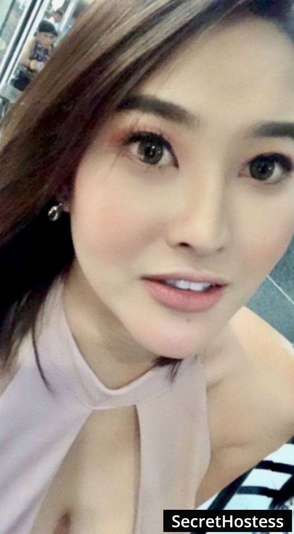 26Yrs Old Escort 48KG 162CM Tall Singapore Image - 3