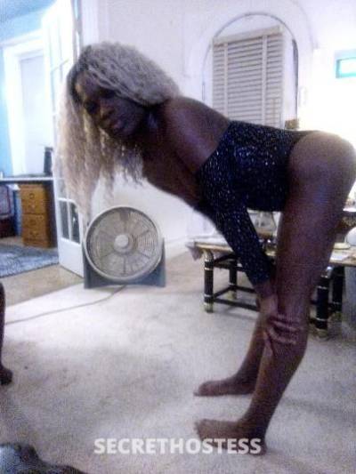 💞MZCoco💕 31Yrs Old Escort Saint Louis MO Image - 5