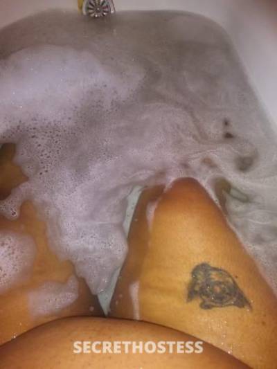 🌊💕Mz.Aquafina🌊💕 35Yrs Old Escort 170CM Tall Louisville KY Image - 4