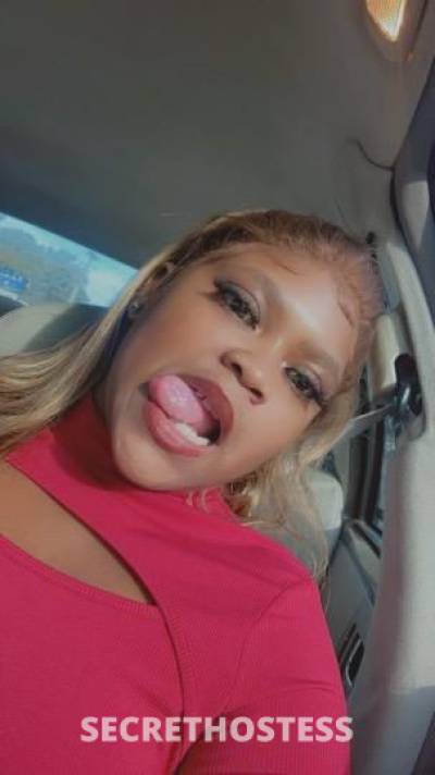 🦋☮️🌈Nubian 24Yrs Old Escort 160CM Tall North Mississippi MS Image - 3