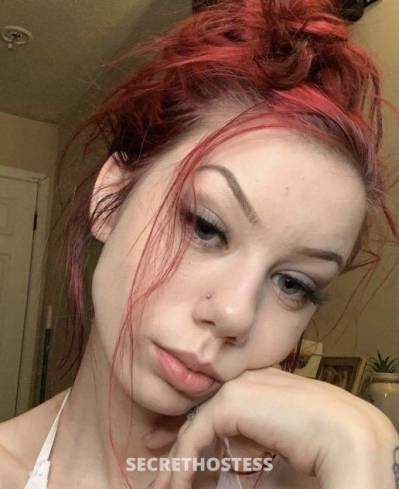 ??PERLA?? 23Yrs Old Escort Sioux City IA Image - 2