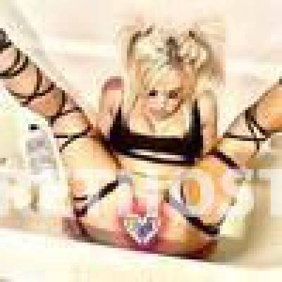 💋Tay💋 29Yrs Old Escort Portland OR Image - 0