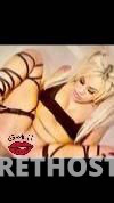 💋Tay💋 29Yrs Old Escort Portland OR Image - 1