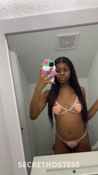 19 Year Old Escort Atlanta GA - Image 2