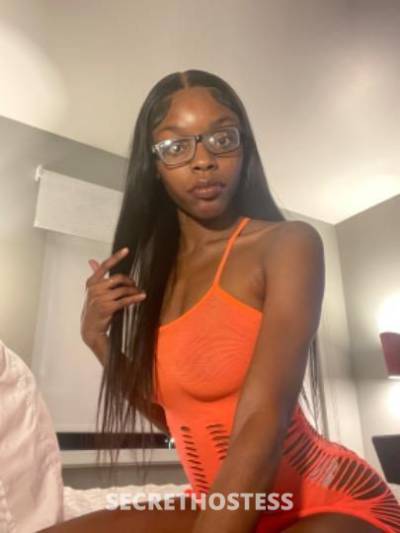 19 year old Escort in Reno NV QV special CALI GIRL , Real Throat Demon ?????1oo% R E ₳ L