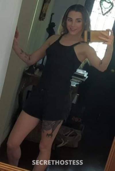 19Yrs Old Escort Bundaberg Image - 1