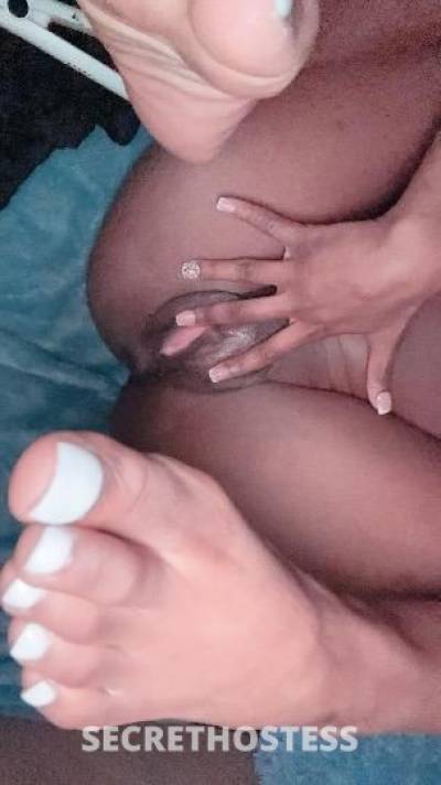 20Yrs Old Escort Chicago IL Image - 0