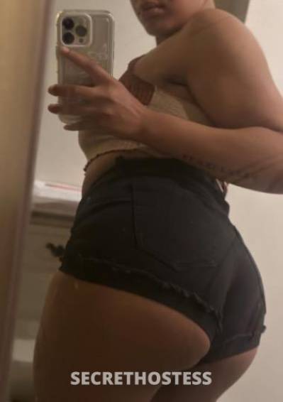 20Yrs Old Escort Seattle WA Image - 6