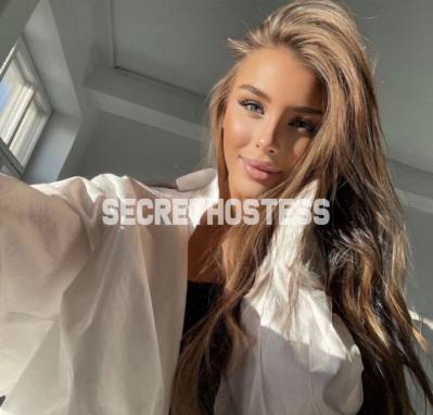 21Yrs Old Escort 49KG 169CM Tall Los Angeles CA Image - 4