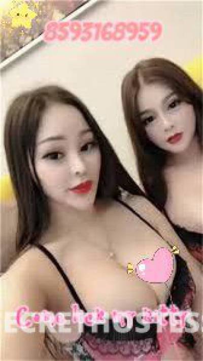 21 year old Asian Escort in Minneapolis / St. Paul MN ✨⭕GFE BBBJ✨⭕ 69 Nuru massage ✨⭕B2b Mutual Touch