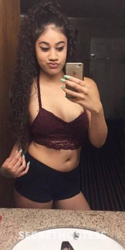 21Yrs Old Escort Sacramento CA Image - 0