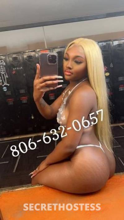 21Yrs Old Escort Corpus Christi TX Image - 10