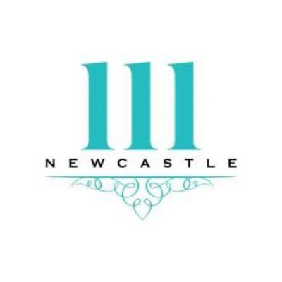 Tuesday at 111 Newcastle in Newcastle