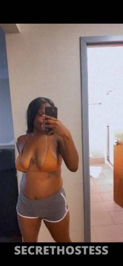 21Yrs Old Escort Detroit MI Image - 1