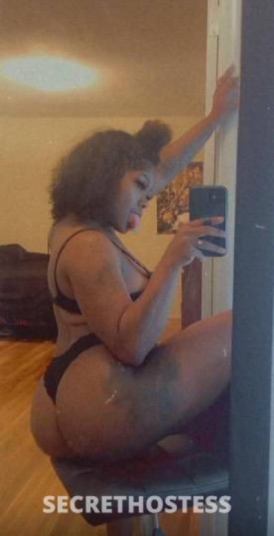 21Yrs Old Escort Kansas City MO Image - 1