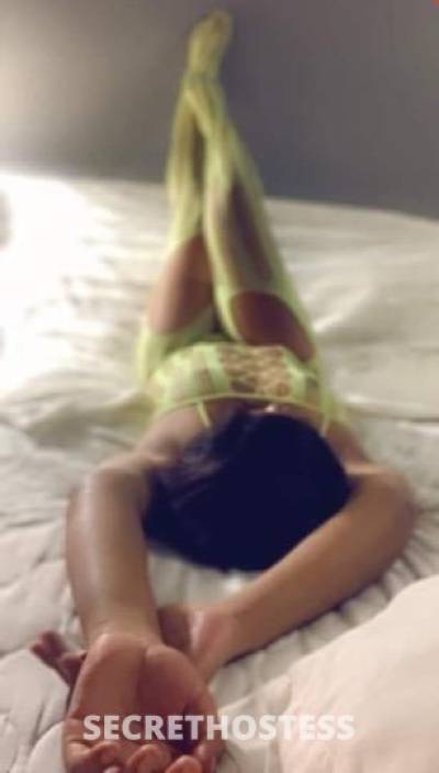 21Yrs Old Escort Kansas City MO Image - 0