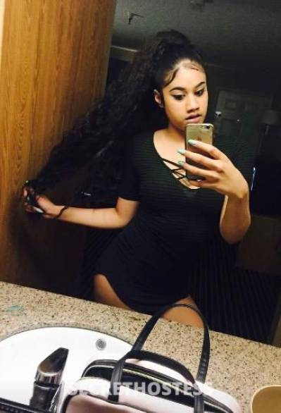 21 Year Old Puerto Rican Escort Sacramento CA - Image 2