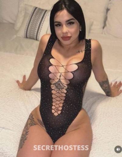 22Yrs Old Escort San Antonio TX Image - 0