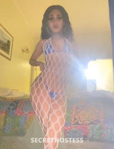 22Yrs Old Escort Chicago IL Image - 2