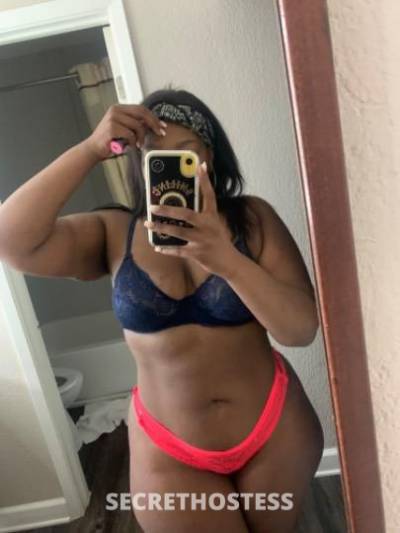 22Yrs Old Escort Atlanta GA Image - 3