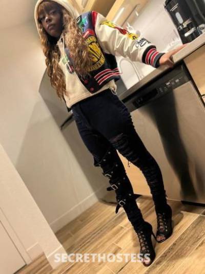 22Yrs Old Escort Detroit MI Image - 3