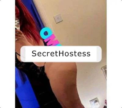 22Yrs Old Escort Blackpool Image - 3