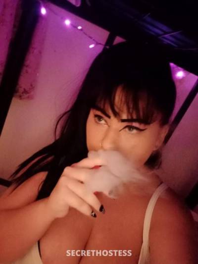 22Yrs Old Escort Townsville Image - 1