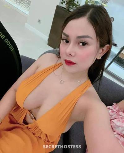 New real philipino escort outcall incall massage sex in Outram