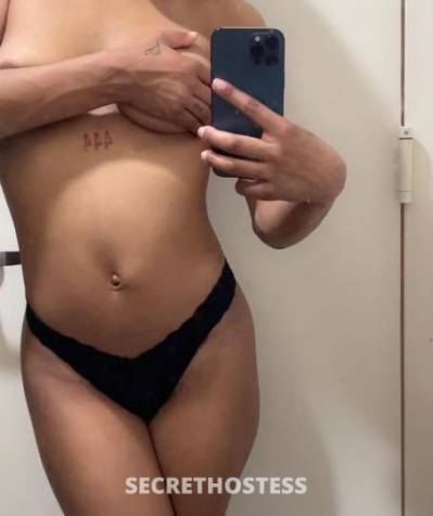 22 year old Latino Escort in Albany NY ❗new in town❗??sexy latina ? available 24/7. bbj???come 