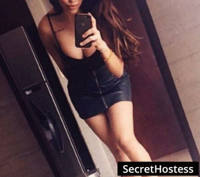 23Yrs Old Escort 48KG 172CM Tall Singapore Image - 2