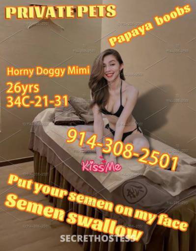 6 Private pets need owner,come to pick them uxxxx-xxx-xxx in Los Angeles CA