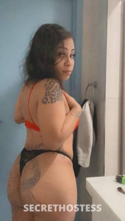 23Yrs Old Escort Brooklyn NY Image - 2