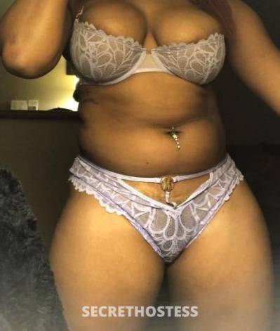 23Yrs Old Escort Canton OH Image - 3