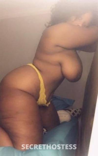 23Yrs Old Escort Oakland CA Image - 3