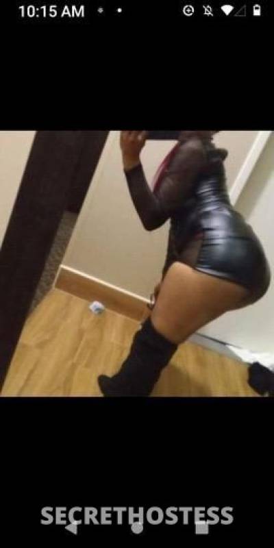 23Yrs Old Escort Queens NY Image - 2