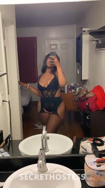 23Yrs Old Escort San Jose CA Image - 0