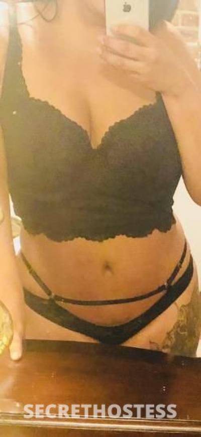 23Yrs Old Escort Western Maryland MD Image - 0