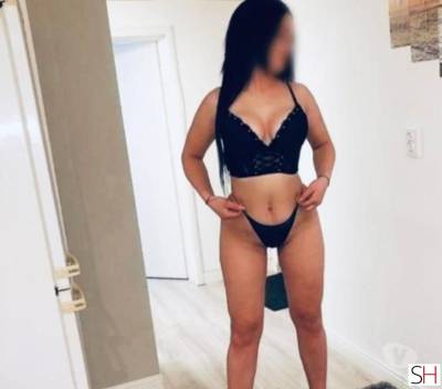 23Yrs Old Escort East Riding of Yorkshire Image - 2
