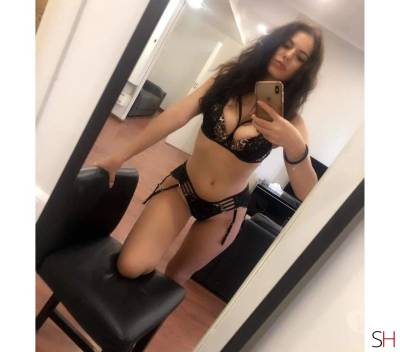 24Yrs Old Escort Size 8 Kingston Upon Thames Image - 1