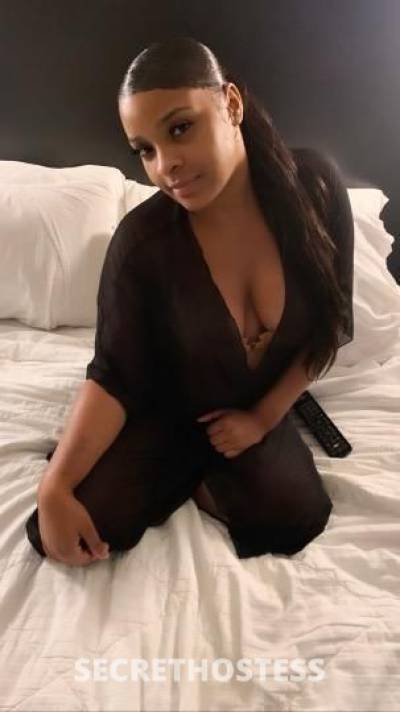 24Yrs Old Escort Atlanta GA Image - 2