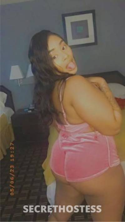 24Yrs Old Escort Kansas City MO Image - 1