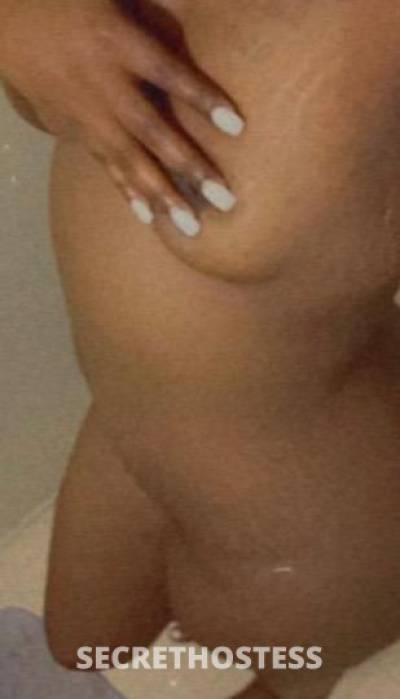 4 11 19teen Ebony Submissive Chocolate Ebony Bj special in North Jersey NJ