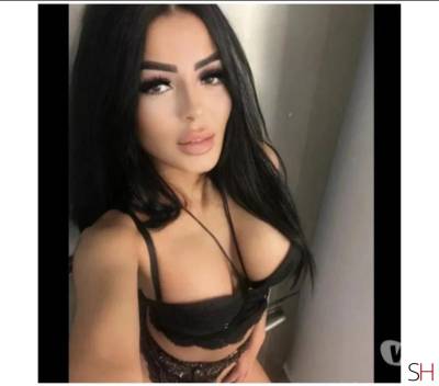 Karla THE Best GIRL IN YOUR TOWN😘❤️🥂📲24.H24,  in Luton