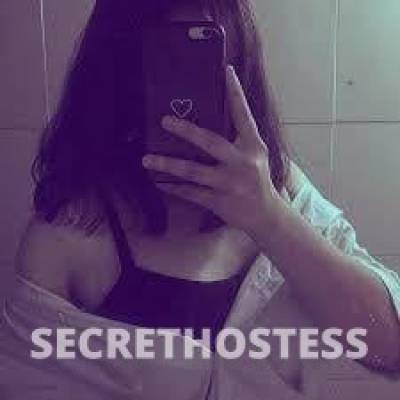 24Yrs Old Escort Singapore North Region Image - 4