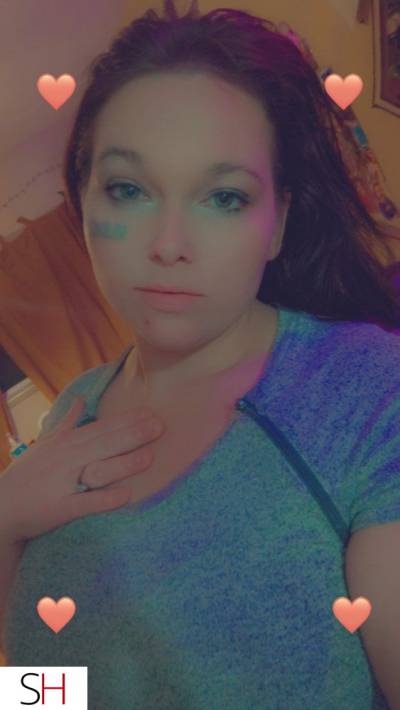 25Yrs Old Escort 154CM Tall Winnipeg Image - 2