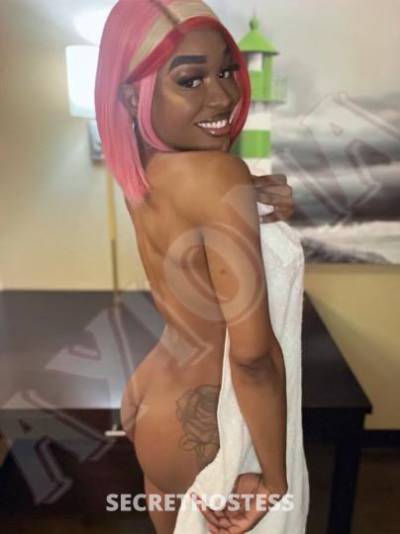 Ms. Ayiona 👠🌹💋Sexii Petite Caribbean Gal in Portland ME