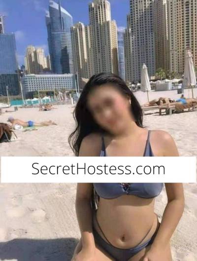 25Yrs Old Escort Coffs Harbour Image - 2