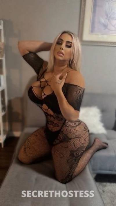 25Yrs Old Escort Chicago IL Image - 5