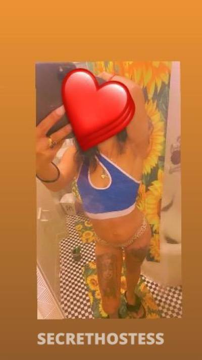 25Yrs Old Escort Bronx NY Image - 0