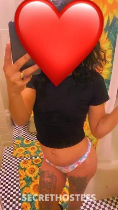 25Yrs Old Escort Bronx NY Image - 1